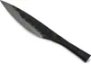 Handgeschmiedetes kleines Messer mit 13cm Klinge Produktbild-Vorschau 1