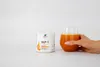 GLP-1 ProBoost Powder - Cherry Lemon Flavour - Guarana & Podgląd zdjęcia produktu 3