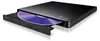 LG GP57EB40.AHLE10B - Schwarz - Ablage - Desktop / Notebook Náhľad obrázku produktu 3