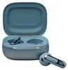 JBL Live Flex 3 Wireless In Ear Headsets Blue, Produktbild-Vorschau 10