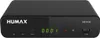 HUMAX HDTV Satelliten Receiver HD Fox PVR-ready Scart HDMI Produktbild-Vorschau 1