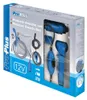 ProPlus Tragbares Duschset 12 V Produktbild-Vorschau 7
