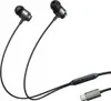 Casque intra-auriculaire filaire Joyroom Jr-Ec06, Type-C Voir les images du produit 9