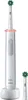 Oral-B Pro 3 3000 Cross Action Bianco Anteprima dell’immagine prodotto 5