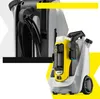 Kärcher OC 6-18 PREMIUM idropulitrice o idropulitrice Anteprima dell’immagine prodotto 15