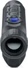Dispositivo di caccia Pulsar Axion XQ30 Pro - impermeabile Anteprima dell’immagine prodotto 3