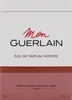 Guerlain Mon Guerlain Intense parfémovaná voda pro ženy 100 Náhled obrázku produktu 18