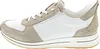 Ara OSAKA 2.0 1224836-05 (7/SHELL,WEISS) Anteprima dell’immagine prodotto 45