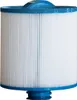 HOME DELUXE - Poolfilter Kartusche - MARBLE DELUXE I Produktbild-Vorschau 1