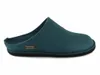 Haflinger Hausschuhe Hausschuhe Filz Produktbild-Vorschau 14