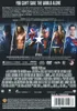 DVD Justice League Produktbild-Vorschau 5