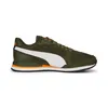 Puma Schuhe ST Runner V3 Mesh JR, 38551015 Produktbild-Vorschau 3