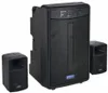 FBT Amico 10USB Sistema PA portatile per amplificazione Anteprima dell’immagine prodotto 1