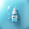Pharmaceris A Hyaluro-Sensibiotisches Produktbild-Vorschau 2