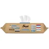 Sleepy Easy Clean  Oberflächen und Boden Reinigungstücher 2 Produktbild-Vorschau 4