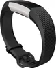 Bracciale sportivo taglia L per Fitbit Alta, Alta HR Anteprima dell’immagine prodotto 5