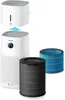 Philips Nano Protect Pro Filtre S3 pour AC3737 (FY3437/00) Voir les images du produit 7