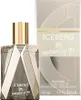 Iceberg Be Wonderfully You woda toaletowa dla kobiet 50 ml Podgląd zdjęcia produktu 4