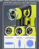 Akku-Farbspritzgerät als Ersatz für DEWALT, RYOBI 20V Max Produktbild-Vorschau 2