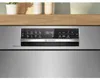 Bosch SMU6ECS12E Série 6 Lave-vaisselle sous plan 60 cm, Voir les images du produit 18