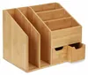 Relaxdays 10039447, 1 szt. Podgląd zdjęcia produktu 9