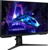 Samsung G30D computer monitor 61 cm (24") 1920 x 1080 Produktbild-Vorschau 14