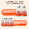 Aavalabs Vitamine C 1000 mg | Églantier et acérola | Voir les images du produit 4