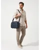SMARTBOX beauty case Edition 01 The Beautycase Navy bleu Voir les images du produit 7