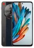 Nubia Focus 2 5G, 17 cm (6.7"), 1600 x 720 Pixel, 8 GB, 256 Produktbild-Vorschau 12