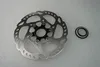 Shimano SM-RT70 180.0 Center Lock Brake Disc Voir les images du produit 4