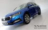 Avisa Ladekantenschutz 2/45250 Hinten für SKODA Octavia IV Produktbild-Vorschau 7