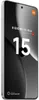 Xiaomi 15 Ultra Silberchrom 16 Gigabyte 512 Gigabyte Produktbild-Vorschau 20