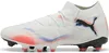 Puma heren voetbalschoenen Future 8 Match FG/AG - 108593 Productafbeelding-voorbeeld 2
