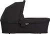 Graco Near2Me™ DLX 3in1 3-in-1-Kinderwagen-Set Podgląd zdjęcia produktu