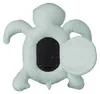 Cloud b® Tranquil Turtle™ - Lampka nocna z melodią, żółw, Podgląd zdjęcia produktu 10