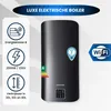 30 Liter Performance QH Wifi Doppel-Elektroboiler mit Produktbild-Vorschau 4