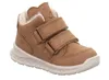 Superfit Stiefel Kinder 31383837333737 Braun 23 EU Produktbild-Vorschau 31