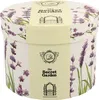 Tazza in porcellana Classic Lavender Anteprima dell’immagine prodotto 8