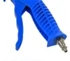 GEKO | Ausblaspistole Druckluftpistole, LKW Luftpistole Produktbild-Vorschau 15