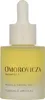 Omorovicza Miracle Facial Oil Produktbild-Vorschau 2