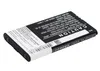 TECHTEK Batterie compatible avec [Nintendo] 3DSLL, DS XL Voir les images du produit 3