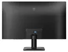 Moniteur PC Philips 27" Full HD IPS 120Hz 1ms 1000 Series Voir les images du produit 2
