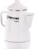 PETROMAX Percolateur en émail MP194525 Voir les images du produit 16
