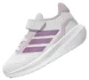 Adidas Calzado JP9409 Vista previa de la imagen del producto 21