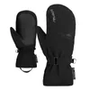Reusch Damen Skifäustlinge - 7.5 Produktbild-Vorschau 9