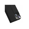 Buch Tasche "Dux Ducis" kompatibel mit iPhone 14 Plus Handy Produktbild-Vorschau 3