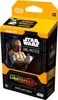 Asmodee Czech Republic Star Wars: Unlimited – Jump to Podgląd zdjęcia produktu 7
