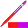 Perá Caran D'Ache collection 849 paul smith - žena Náhľad obrázku produktu 8