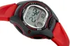 Uni Uhr Casio LW-200-4A Produktbild-Vorschau 10