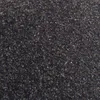 Asilikos-Strahlmittel 25 kg-0,2-0,5mm Produktbild-Vorschau 5